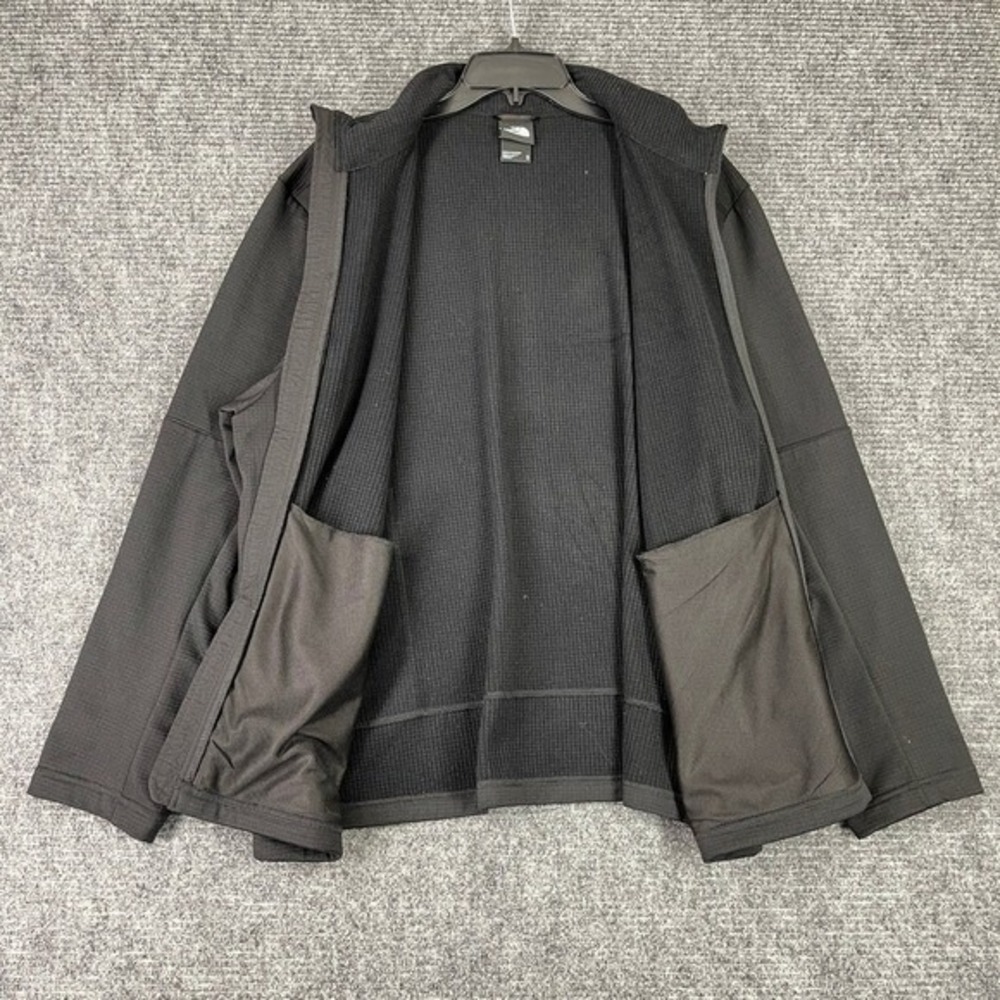 The North Face Jacket Mens Xv